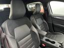ルノー　スポール　ラインマイルドハイブリッド　ワンオーナー　ＡｐｐｌｅＣａｒＰｌａｙ　Ｂｌｕｅｔｏｏｔｈ　ＬＥＤ　アダプティブクルーズコントロール　３６０°カメラ　ハーフレザー　認定中古車保証付（52枚目）