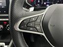 ルノー　スポール　ラインマイルドハイブリッド　ワンオーナー　ＡｐｐｌｅＣａｒＰｌａｙ　Ｂｌｕｅｔｏｏｔｈ　ＬＥＤ　アダプティブクルーズコントロール　３６０°カメラ　ハーフレザー　認定中古車保証付（55枚目）
