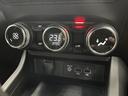 ルノー　スポール　ラインマイルドハイブリッド　ワンオーナー　ＡｐｐｌｅＣａｒＰｌａｙ　Ｂｌｕｅｔｏｏｔｈ　ＬＥＤ　アダプティブクルーズコントロール　３６０°カメラ　ハーフレザー　認定中古車保証付（61枚目）