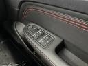 ルノー　スポール　ラインマイルドハイブリッド　ワンオーナー　ＡｐｐｌｅＣａｒＰｌａｙ　Ｂｌｕｅｔｏｏｔｈ　ＬＥＤ　アダプティブクルーズコントロール　３６０°カメラ　ハーフレザー　認定中古車保証付（64枚目）