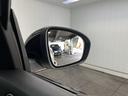 ルノー　スポール　ラインマイルドハイブリッド　ワンオーナー　ＡｐｐｌｅＣａｒＰｌａｙ　Ｂｌｕｅｔｏｏｔｈ　ＬＥＤ　アダプティブクルーズコントロール　３６０°カメラ　ハーフレザー　認定中古車保証付（65枚目）