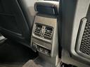 ルノー　スポール　ラインマイルドハイブリッド　ワンオーナー　ＡｐｐｌｅＣａｒＰｌａｙ　Ｂｌｕｅｔｏｏｔｈ　ＬＥＤ　アダプティブクルーズコントロール　３６０°カメラ　ハーフレザー　認定中古車保証付（68枚目）