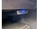 ルノー　スポール　ラインマイルドハイブリッド　ワンオーナー　ＡｐｐｌｅＣａｒＰｌａｙ　Ｂｌｕｅｔｏｏｔｈ　ＬＥＤ　アダプティブクルーズコントロール　３６０°カメラ　ハーフレザー　認定中古車保証付（70枚目）