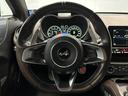 中古車だけではなく、新車も多岐にわたり、正規輸入車販売を行っております。全国選りすぐりの仕入ネットワークの中からあなたにピッタリのお車を探します!◆TEL:0078-6043-9821◆