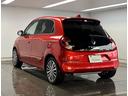トゥインゴ インテンス ハーフレザー AppleCarPlay対応 Bluetooth接続 バックカメラ 車線逸脱警報 クルーズコントロール 純正16インチアルミホイール 認定中古車保証付(6枚目)