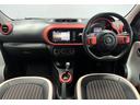 インテンス ハーフレザー AppleCarPlay対応 Bluetooth接続 バックカメラ 車線逸脱警報 クルーズコントロール 純正16インチアルミホイール 認定中古車保証付(23枚目)