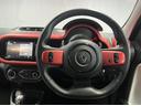 インテンス ハーフレザー AppleCarPlay対応 Bluetooth接続 バックカメラ 車線逸脱警報 クルーズコントロール 純正16インチアルミホイール 認定中古車保証付(24枚目)