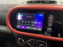 インテンス ハーフレザー AppleCarPlay対応 Bluetooth接続 バックカメラ 車線逸脱警報 クルーズコントロール 純正16インチアルミホイール 認定中古車保証付(27枚目)