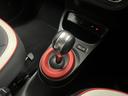 インテンス ハーフレザー AppleCarPlay対応 Bluetooth接続 バックカメラ 車線逸脱警報 クルーズコントロール 純正16インチアルミホイール 認定中古車保証付(31枚目)