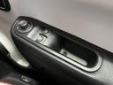 インテンス ハーフレザー AppleCarPlay対応 Bluetooth接続 バックカメラ 車線逸脱警報 クルーズコントロール 純正16インチアルミホイール 認定中古車保証付(33枚目)