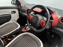 インテンス ハーフレザー AppleCarPlay対応 Bluetooth接続 バックカメラ 車線逸脱警報 クルーズコントロール 純正16インチアルミホイール 認定中古車保証付(50枚目)