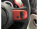インテンス ハーフレザー AppleCarPlay対応 Bluetooth接続 バックカメラ 車線逸脱警報 クルーズコントロール 純正16インチアルミホイール 認定中古車保証付(55枚目)