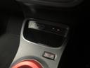 インテンス ハーフレザー AppleCarPlay対応 Bluetooth接続 バックカメラ 車線逸脱警報 クルーズコントロール 純正16インチアルミホイール 認定中古車保証付(59枚目)