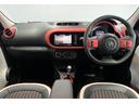 中古車も安心と実績の『ルノー枚方』正規ディーラーで! 納車前に専門の知識と技術でしっかり整備した上でご納車させて頂きます!◆TEL:0078-6043-9821◆