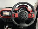『フォーシーズンズへようこそ。この度は弊社在庫車両をご覧頂き、誠にありがとうございます。厳選された豊富な自社在庫からお好みのお車をお選び下さい』◆TEL:0078-6043-9821◆