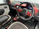中古車だけではなく、新車も多岐にわたり、正規輸入車販売を行っております。全国選りすぐりの仕入ネットワークの中からあなたにピッタリのお車を探します!◆TEL:0078-6043-9821◆