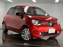 中古車だけではなく、新車も多岐にわたり、正規輸入車販売を行っております。全国選りすぐりの仕入ネットワークの中からあなたにピッタリのお車を探します!◆TEL:0078-6043-9821◆