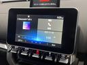 ＧＴ　ワンオーナー　ＡｐｐｌｅＣａｒｐｌａｙ　Ｂｌｕｅｔｏｏｔｈ　ＬＥＤヘッドライト　純正１８インチアルミホイール　ｂｌｅｍｂｏキャリパー　ＦＯＣＡＬスピーカー　バックカメラ　認定中古車保証付（25枚目）