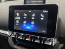 ＧＴ　ワンオーナー　ＡｐｐｌｅＣａｒｐｌａｙ　Ｂｌｕｅｔｏｏｔｈ　ＬＥＤヘッドライト　純正１８インチアルミホイール　ｂｌｅｍｂｏキャリパー　ＦＯＣＡＬスピーカー　バックカメラ　認定中古車保証付（26枚目）