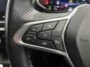 ルノー　スポール　ラインＥ－テックハイブリッド　ＡｐｐｌｅＣａｒｐｌａｙ　Ｂｌｕｅｔｏｏｔｈ　ＬＥＤヘッドライト　アダプティブクルーズコントロール　３６０°カメラ　シートヒーター　純正アルミホイール　認定中古車保証付（24枚目）