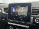 Ｅ－テックエンジニアード　ＡｐｐｌｅＣａｒＰｌａｙ　Ｂｌｕｅｔｏｏｔｈ　ハーフレザーシート　シートヒーター　ステアリングヒーター　ＢＯＳＥスピーカー　ＬＥＤヘッドライト　アダプティブクルーズコントロール　３６０℃カメラ（65枚目）