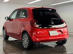 ɤǤ⤴Ǽ֤ǤޤΣΤѤ紿ޡ⤪ڤˤ䤤碌ޤԣţ̡ݣݣ 6