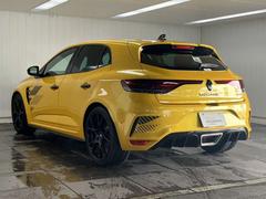 ɤǤ⤴Ǽ֤ǤޤΣΤѤ紿ޡ⤪ڤˤ䤤碌ޤԣţ̡ݣݣ 6