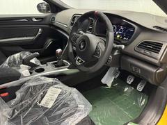 ȥΥߥ졼Ϥڤˤ̲Ĳ귿󡢥꡼⤪ڤˤ礻ޤԣţ̡ݣݣ 7