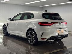 ɤǤ⤴Ǽ֤ǤޤΣΤѤ紿ޡ⤪ڤˤ䤤碌ޤԣţ̡ݣݣ 6