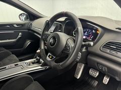 ȥΥߥ졼Ϥڤˤ̲Ĳ귿󡢥꡼⤪ڤˤ礻ޤԣţ̡ݣݣ 7