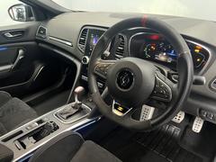 ȥΥߥ졼Ϥڤˤ̲Ĳ귿󡢥꡼⤪ڤˤ礻ޤԣţ̡ݣݣ 7