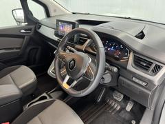 ȥΥߥ졼Ϥڤˤ̲Ĳ귿󡢥꡼⤪ڤˤ礻ޤԣţ̡ݣݣ 7