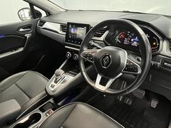 ȥΥߥ졼Ϥڤˤ̲Ĳ귿󡢥꡼⤪ڤˤ礻ޤԣţ̡ݣݣ 7