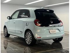 ɤǤ⤴Ǽ֤ǤޤΣΤѤ紿ޡ⤪ڤˤ䤤碌ޤԣţ̡ݣݣ 6