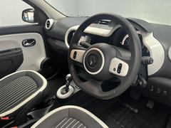 ȥΥߥ졼Ϥڤˤ̲Ĳ귿󡢥꡼⤪ڤˤ礻ޤԣţ̡ݣݣ 7