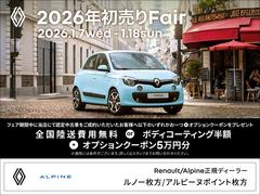 ��ż֤�¿��ȼ��ӤΡإ�Ρ������������ǥ����顼�ǡ���Ǽ������������μ��ȵ��ѤǤ��ä�������������Ǥ�Ǽ�֤�����ĺ���ޤ������ԣţ̡����������ݣ��������ݣ��������� 2