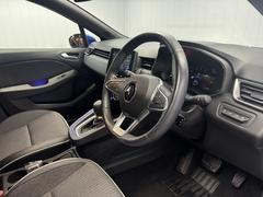 ȥΥߥ졼Ϥڤˤ̲Ĳ귿󡢥꡼⤪ڤˤ礻ޤԣţ̡ݣݣ 7