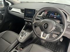 ȥΥߥ졼Ϥڤˤ̲Ĳ귿󡢥꡼⤪ڤˤ礻ޤԣţ̡ݣݣ 7