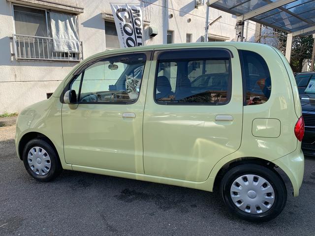 X 記録簿 ETC キーレス ブラウン内装 盗難防止機能(9枚目)