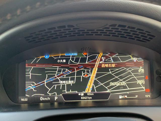 XJ XJ プレミアムラグジュアリー(15枚目)