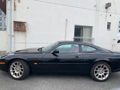 ジャガー Xkシリーズの中古車在庫一覧 ナビクル 1ページ目