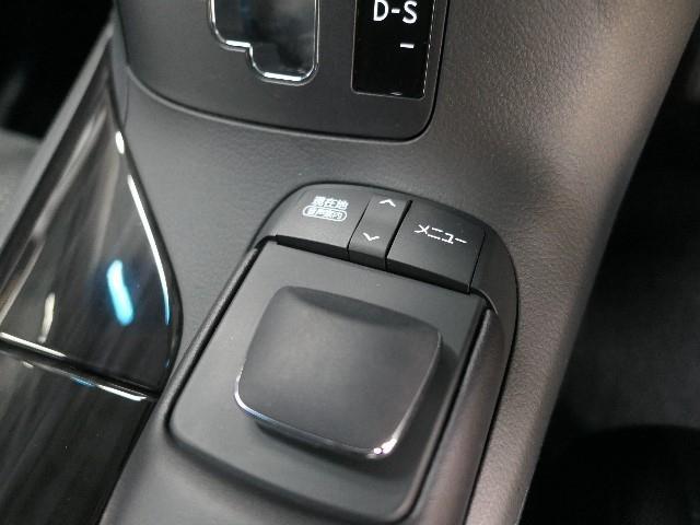 RX270 LEXUS認定中古車(15枚目)