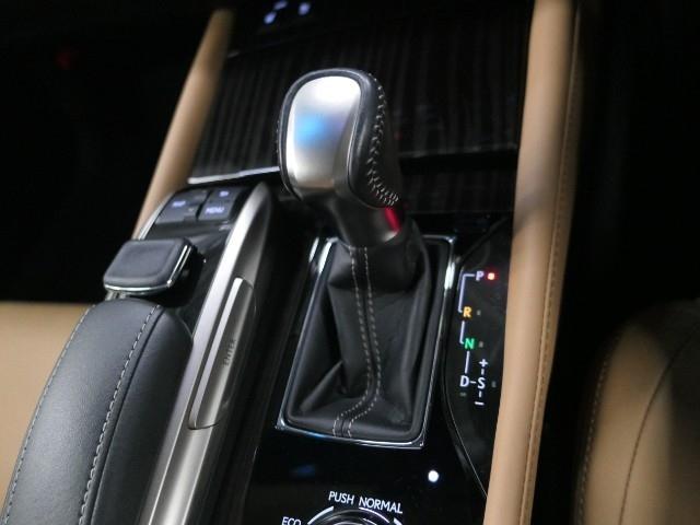 GS300h Iパッケージ LEXUS認定中古車(16枚目)