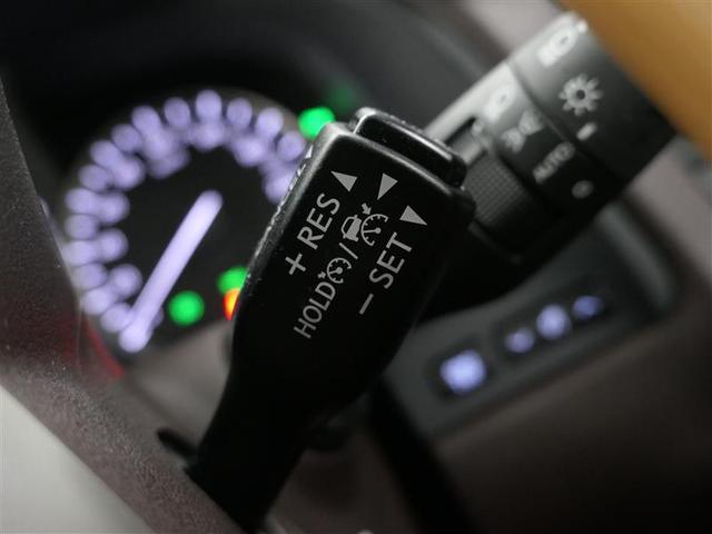 RX450h バージョンL LEXUS認定中古車(11枚目)