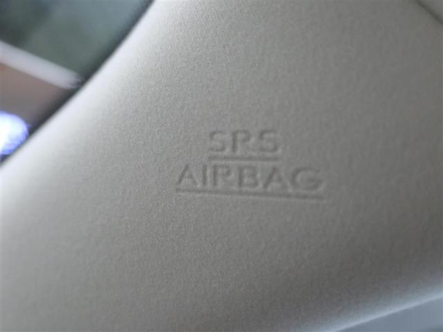 RX200t バージョンL LEXUS認定中古車(18枚目)