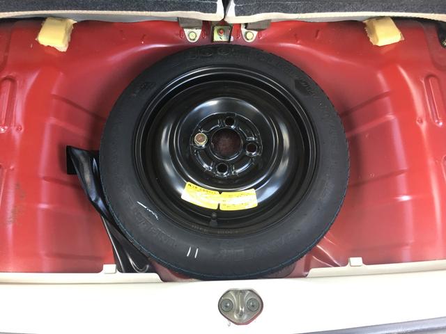 E(19枚目)