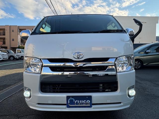 クラッツエオ製シートカバー♪ナビ地デジフルセグＴＶ♪ミラーバックカメラ♪ＥＴＣ♪ＰＩＶＯＴ製スロットルコントローラー♪スマートキー♪プッシュスタート♪ダークプライム専用コンビハンドル・オーディオパネル