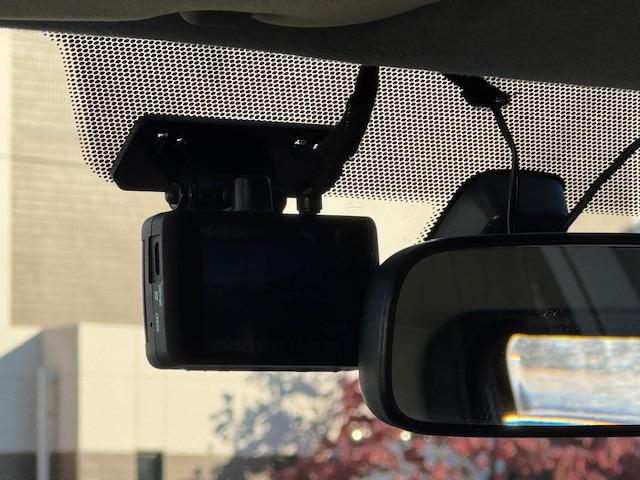 ハイエースバン スーパーGL ダークプライム 特別仕様車 ディーゼルターボ LEDヘッドライトLEDポジション ナビ地デジTVドライブレコーダー スマートキー プッシュスタート ダークプライム専用ハーフレザーシートダークプライム専用コンビハンドル(24枚目)