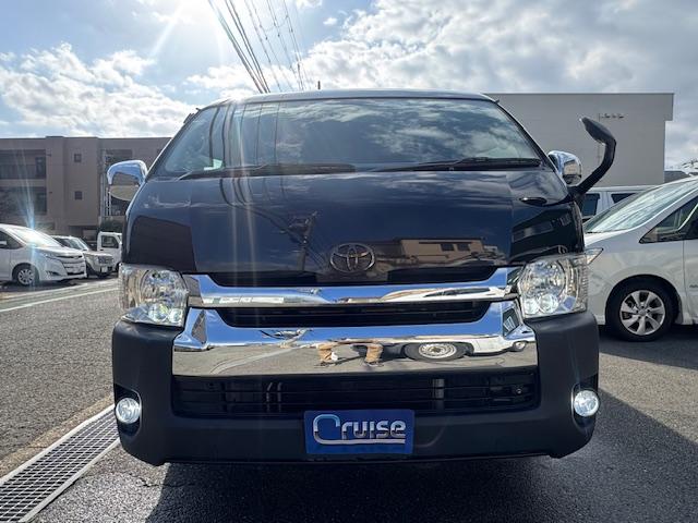 ボディーは綺麗に鉄粉取りをしてポリッシャーを使い丁寧にバフなどで磨きます♪ボディーコーティング済み♪内装も徹底ルームクリーニング済みで綺麗な状態です♪