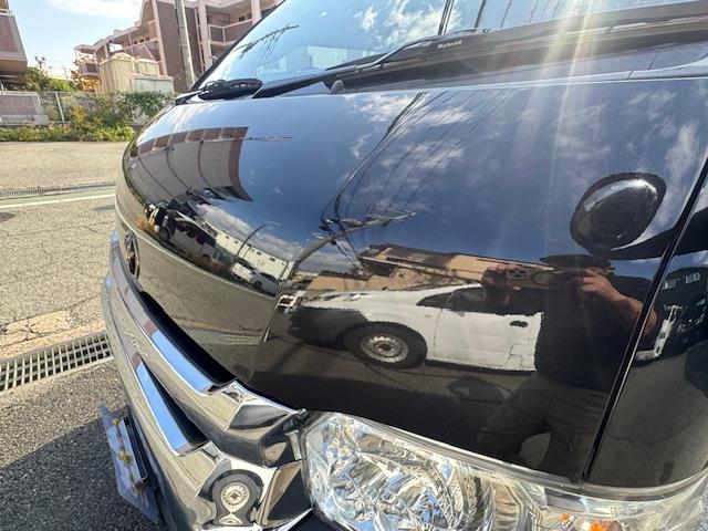 各種保証プラン揃えております♪自社保証・ＧＯＯ保証・全国ディーラー対応保証プラン（１部保証対象外のお車も有りま）詳しい詳細は当社スタッフまでお気軽にご連絡下さいませ♪